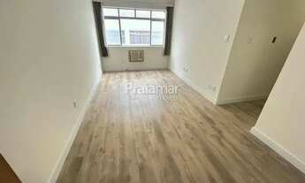 Imagem: APARTAMENTO À VENDA APARECIDA / 76 M²