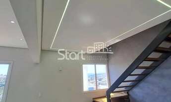 Imagem 7: Apartamento - Taquaral - Campinas