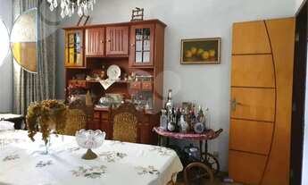 Imagem 3: Casa com 7 dormitórios à venda, 500 m² por R$ 1.500.000,00 - Maceió - Niterói/RJ