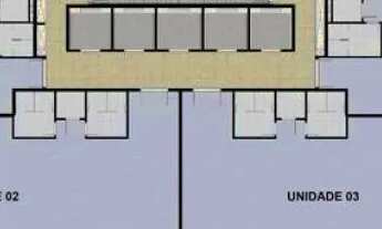 Imagem 6: CONJ. COMERCIAL - VILA OLÍMPIA - SP