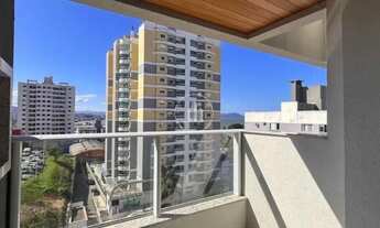 Imagem 5: Apartamento 2 Quartos no Mirá 360 - Barreiros