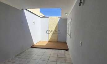 Imagem 6: Casa no Condomínio Villagio Milano, Sorocaba-SP: 3 quartos, 1 suíte, 2 salas, 1 banheiro