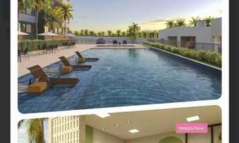 Imagem 3: MSE30-ILHA DOS VINHAIS''' - MORE PROXIMO DO SHOPPING DA ILHA