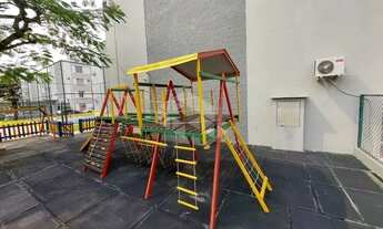 Imagem 3: Apartamento 52.345M² - para Alugar