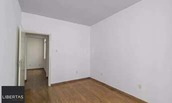 Imagem 6: Apartamento para Venda - 63m², 2 dormitórios, Floresta