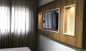 Imagem 6: Apartamento com 2 dormitórios à venda, 80 m² por R$ 1.300.000,00 - Estreito - Florianópoli