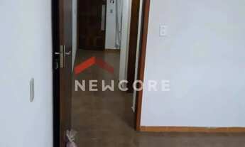 Imagem 5: Casa em Rua Alabastro - Jardim do Estádio - Santo André/SP