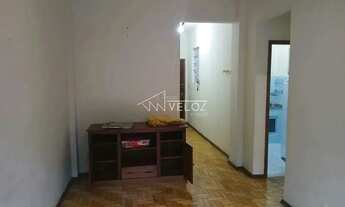 Imagem: Apartamento - Padrão / Residencial / Santa