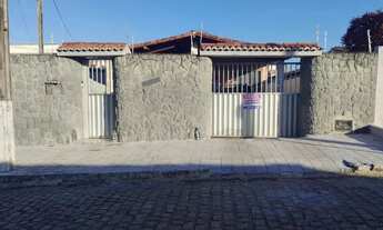 Imagem: JB CASA EM NEÓPOLIS COM 3 QUARTOS SENDO