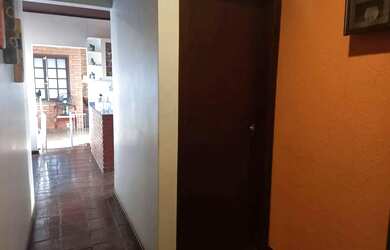 Imagem 7: Casa em Rua Cecília Rosa dos Santos - Chácaras cachoeira - São José da Lapa/MG