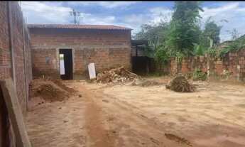 Imagem 2: Terreno no anjo da guarda bem na avenida São Raimundo