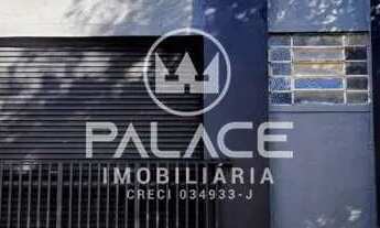 Imagem: Galpão para venda e aluguel em paulicéia