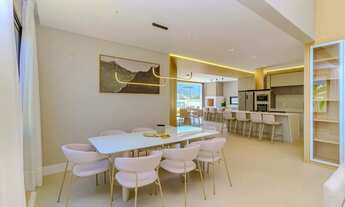 Imagem 7: Casa em Condomínio à venda no Centro em Balneário Camboriú