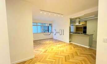 Imagem 2: Venda Apartamento 2 Dormitórios - 109 m² Bela Vista