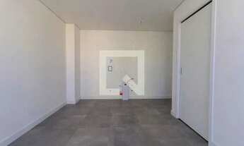 Imagem 5: Apartamento à Venda - Tatuapé, 1 Quarto, 26 m2