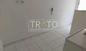 Imagem 6: Apartamento - Swift - Campinas