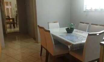 Imagem 3: SOBRADO - JARDIM VILA FORMOSA - SP