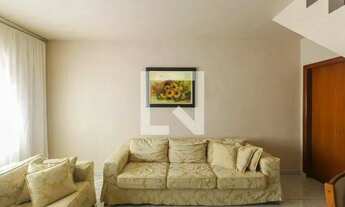 Imagem 6: Casa à Venda - Vila Santa Clara, 4 Quartos, 210 m2