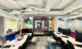 Imagem 2: Escritório para aluguel e venda com 586 metros quadrados em Bela Vista - São Paulo - SP