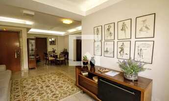 Imagem 6: Apartamento à Venda - Santa Efigênia, 4 Quartos, 140 m2