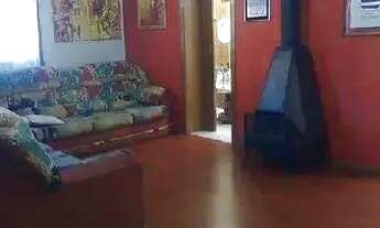 Imagem 3: Casa de 03 dormitórios com suite à venda no bairro Medianeira, Porto Alegre