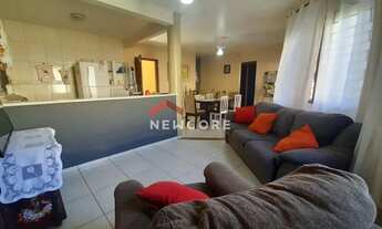 Imagem 4: Casa em Itapoá - Itapema do Norte - Itapoá/SC