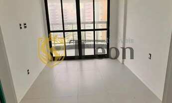 Imagem 6: APARTAMENTO RESIDENCIAL em SALVADOR - BA, JAGUARIBE