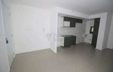 Imagem 3: Apartamento Padrão em Pelotas