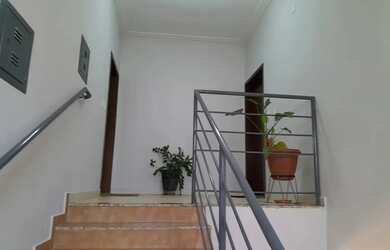 Imagem 7: Apartamentos Padrão em Sertãozinho