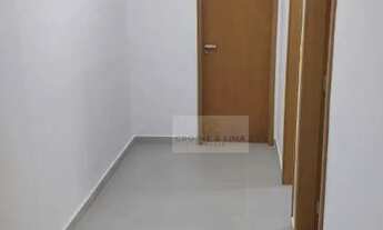 Imagem 2: Apartamento Novo à Venda 65 m² | 2 Dormitórios