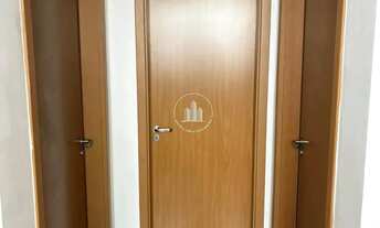 Imagem 5: Apartamento 2 Quartos - Aririú - PLC