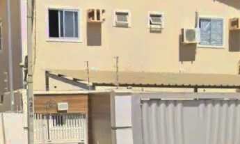 Imagem: Apartamento 3/4 na próximo a UFOB Morada