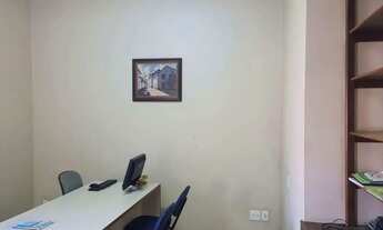 Imagem 5: Casa em Rua das Hortências - Chácara Primavera - Campinas/SP