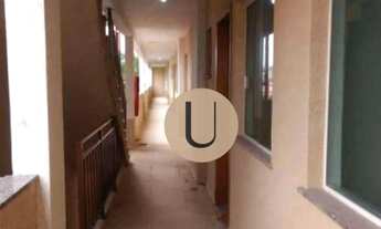 Imagem: Apartamento no Tatuapé com 2 dormitórios