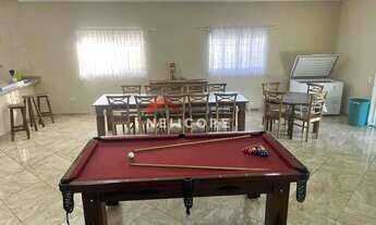 Imagem 4: Casa em Estrada Balthazar Manoel de Oliveira - da Capelinha - Cotia/SP