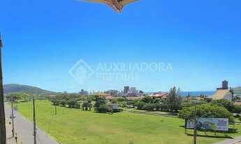 Imagem 5: Apartamento à Venda 150m² | 2 Quartos | 2 Suítes | 2 Vagas | 300m da Praia