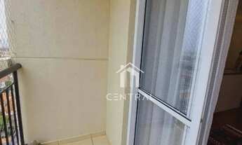 Imagem 6: Apartamento à venda, 54m², 2 dormitórios, porteira fechada, lazer super completo, e região