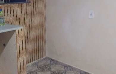 Imagem 4: Kitnet na QR 208