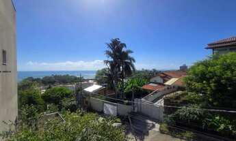 Imagem 4: Casa Duplex para Venda em Vila Velha, Praia da Costa, 4 dormitórios, 4 suítes, 6 banheiros