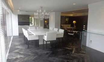 Imagem 2: Apartamento em Rua Curitiba - Paraíso - São Paulo/SP