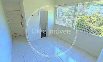 Imagem 5: Apartamento : Padrão / Residencial / Catete