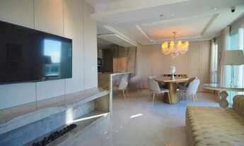 Imagem: Aluguel de Imóvel de Luxo em Três Figueiras