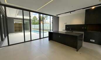 Imagem 7: Alphaville Manaus 2