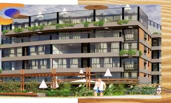 Imagem: Imóvel para venda com 30 metros quadrados