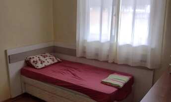 Imagem 4: Casa Condomínio Fechado Santa Paula Vila Velha