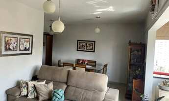 Imagem 4: RESIDENCIAL DANVILLE Apartamento com 4 Quarto(s) e 3 banheiro(s) à Venda, 103.49 por R$ 55