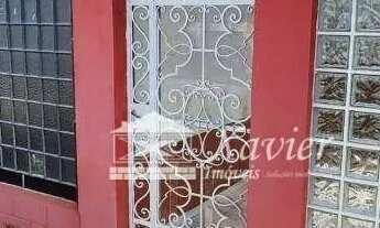 Imagem 5: Sobrado com 7 dormitórios, 303 m² - venda por R$ 1.150.000,00 ou aluguel por R$ 10.331,90