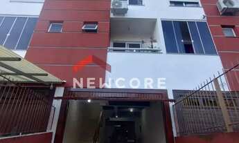 Imagem: Sobrado em Rua Professor Clemente Barreto