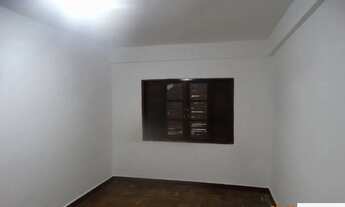 Imagem 6: ALUGUEL DE CASA TÉRREA NA VILA LAIS