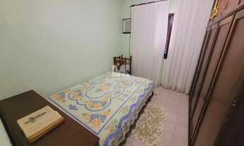 Imagem 4: Sobrado para venda tem 154 metros quadrados com 4 quartos em Tabuleiro - Barra Velha - SC